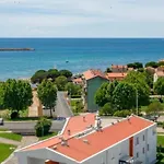 Apartment Vita Moela 23 & 24