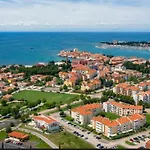 Apartment Vita Moela 23 & 24