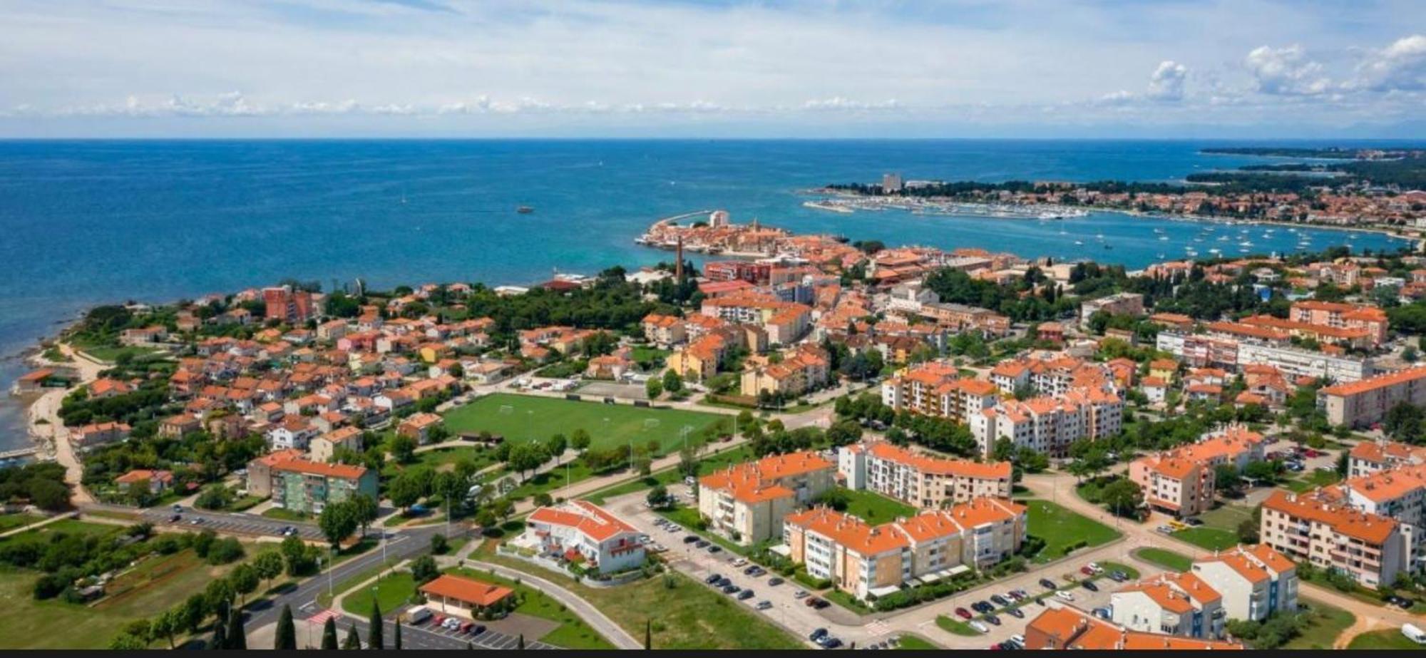Moela 23 & 24 Apartman *