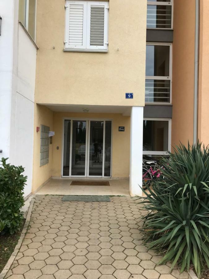 Apartman Moela 23 & 24 *